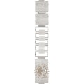 Fossil Straps AES2477 Strap
