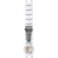 Fossil Straps AES2603 ES2603 Stella Strap