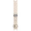 Fossil Straps AES2790 ES2790 Stella Strap