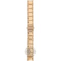 Fossil Straps AES2820 ES2820 Stella Strap