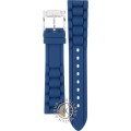 Fossil Straps AES2872 ES2872 Stella Strap