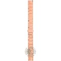 Fossil Straps AES3019 ES3019 Stella Mini Strap