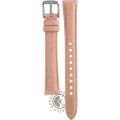 Fossil Straps AES3026 ES3026 Stella Mini Strap