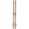 Fossil Straps AES3100 ES3100 Stella Strap