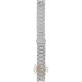 Fossil Straps AES3160 ES3160 Archival Big Strap