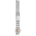 Fossil Straps AES3202 ES3202 Riley Strap