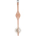Fossil Straps AES3618 ES3618 Georgia Strap