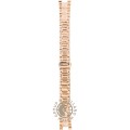 Fossil Straps AES4509 ES4509 Scarlette Strap