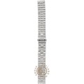 Fossil Straps AES4539 ES4539 Madeline Strap