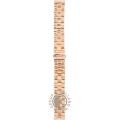 Fossil Straps AES4641 ES4641 Madeline Strap