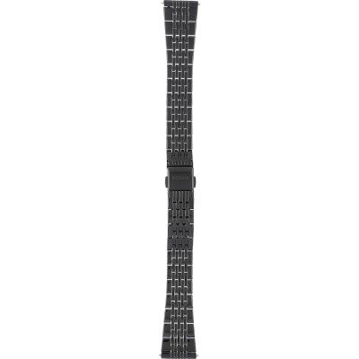 Fossil Straps AES4722 ES4722 Lyric Strap