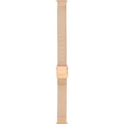 Fossil es4957 deals