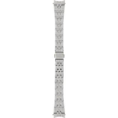Fossil AES4897 ES4897 Scarlette Mini Strap