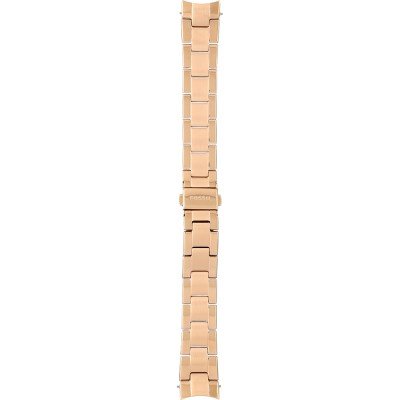Fossil Straps AES5131 ES5131 Stella Strap