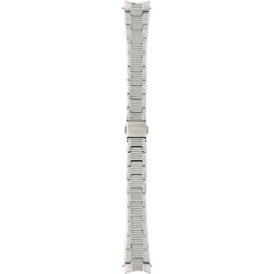 Fossil Straps AES5197 ES5197 Scarlette Strap