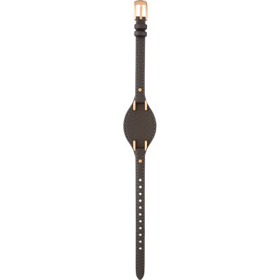 Fossil Straps AES5212 ES5212 Carlie Mini Strap