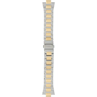 Fossil AES5259 ES5259 Scarlette Strap