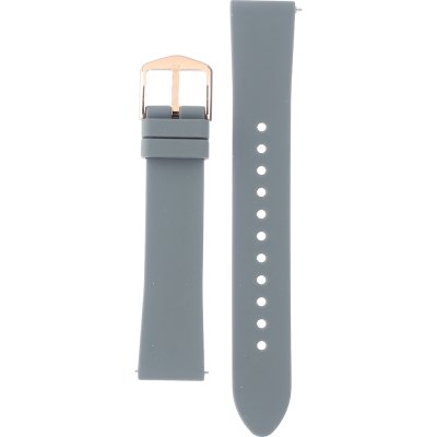 Fossil AES5293 FB - 01 Strap