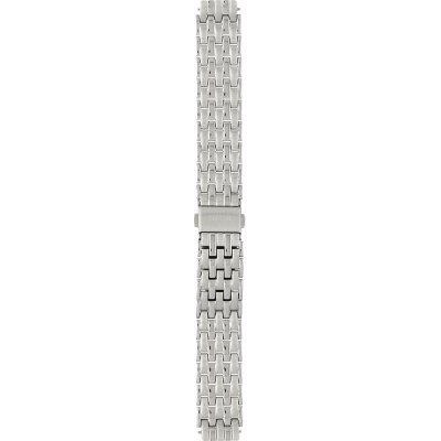 Fossil AES5306 Raquel Strap