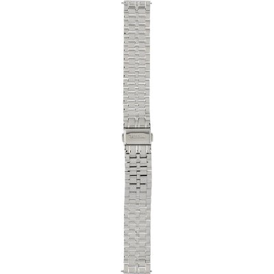Fossil AES5363 ES5363 Harlow Strap
