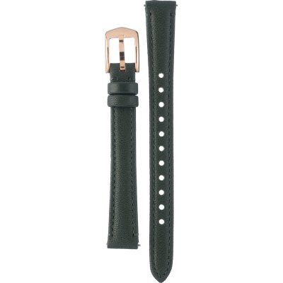 Fossil AES5370 ES5370 Carlie Strap