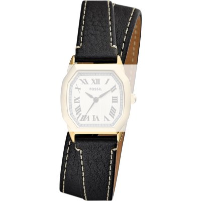 Fossil AES5404 Harlow Strap