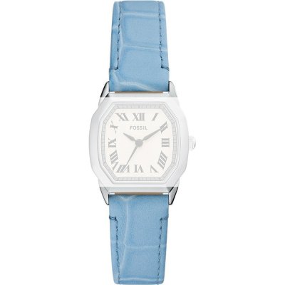 Fossil AES5405 Harlow Strap