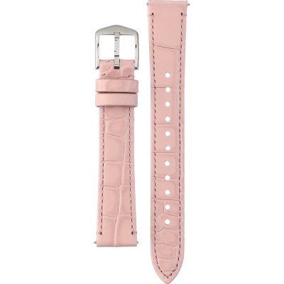 Fossil AES5406 Harlow Strap
