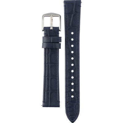 Fossil AES5425 Harlow Strap