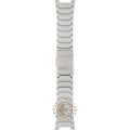 Fossil Straps AFS4125 Strap