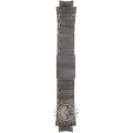 Fossil Straps AFS4358 Strap
