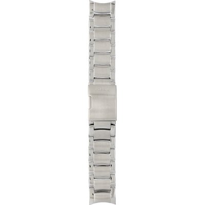 Fossil AFS4445 Strap