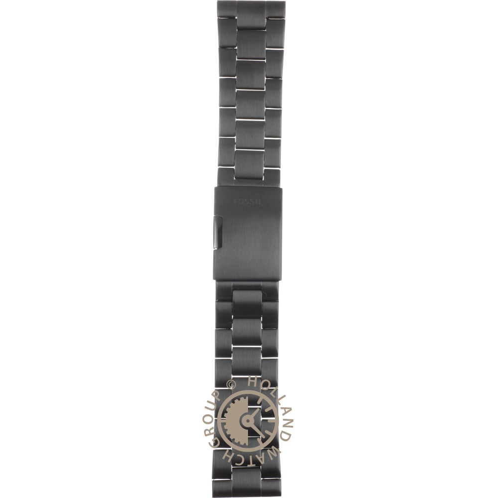 Fossil fs4552 sale