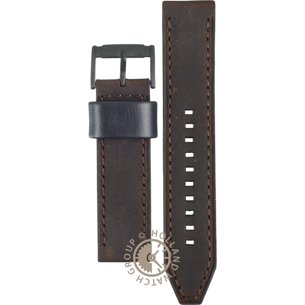 Fs4656 watch strap store