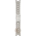 Fossil Straps AFS4677 FS4677 Heritage Strap