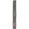 Fossil Straps AFS4680 Strap