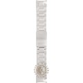 Fossil Straps AFS4861 FS4861 Foreman Strap