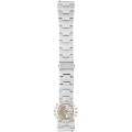 Fossil Straps AFS5844 FS5844 Retro Digital Strap