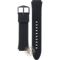 Fossil Straps AFS5859 FS5859 Everett Digital Strap