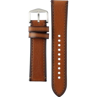 Fossil AFS5914 FS5914 FB-01 Strap