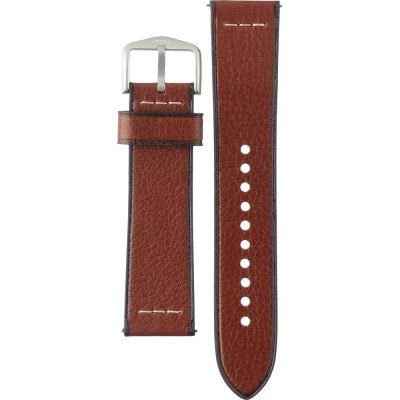 Fossil AFS5919 FS5919 Bronson Strap