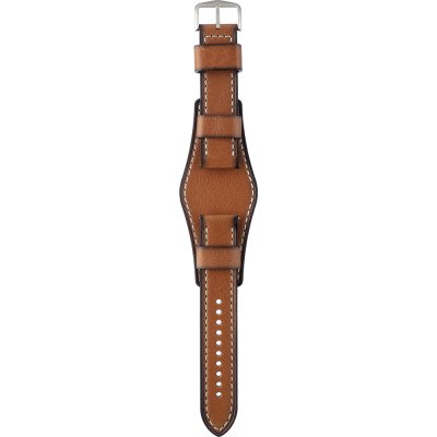 Fossil AFS5922 FS5922 Machine Strap