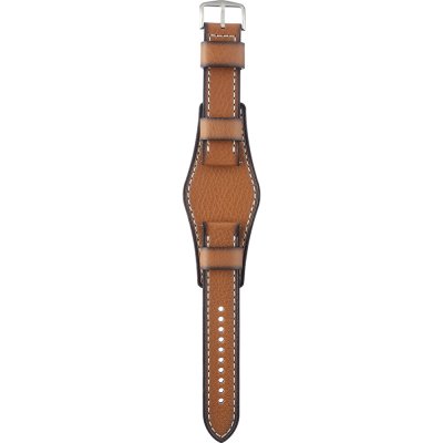 Fossil AFS5962 FS5962 Machine Strap