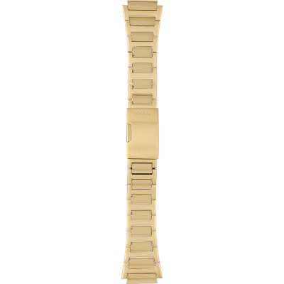 Fossil AFS5965 FS5965 Everett Strap