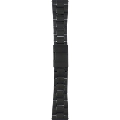 Fossil AFS5971 FS5971 Machine Strap