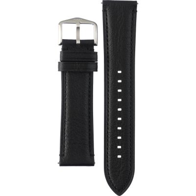 Fossil AFS6016 FS6016 Neutra Strap