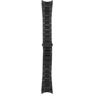 Fossil AFS6135 Pearson Strap