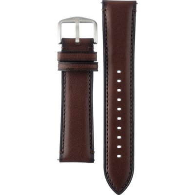 Fossil AFS6137 Pearson Strap