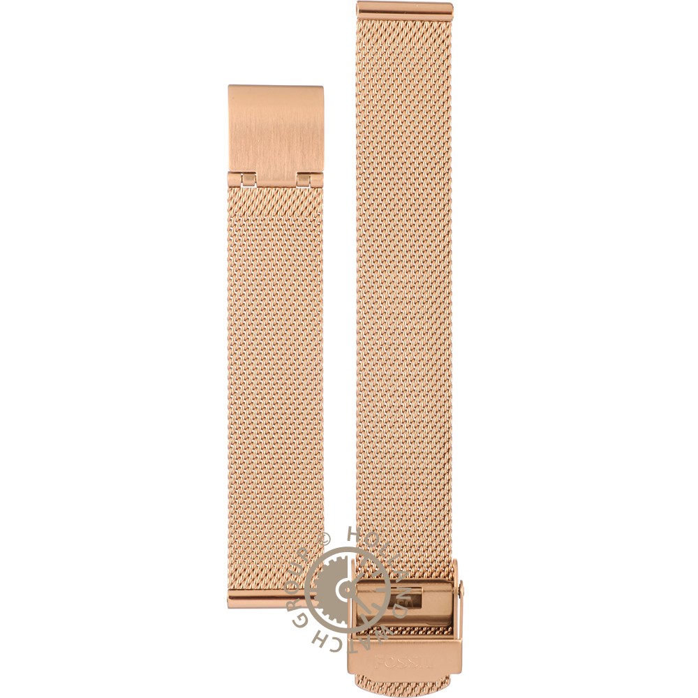 Ftw5025 top