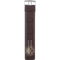 Fossil Straps AJR1001 Strap